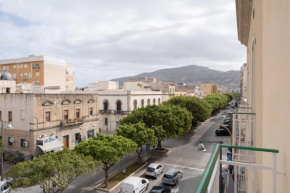 Casa Azul by Quokka 360 - In the heart of Trapani